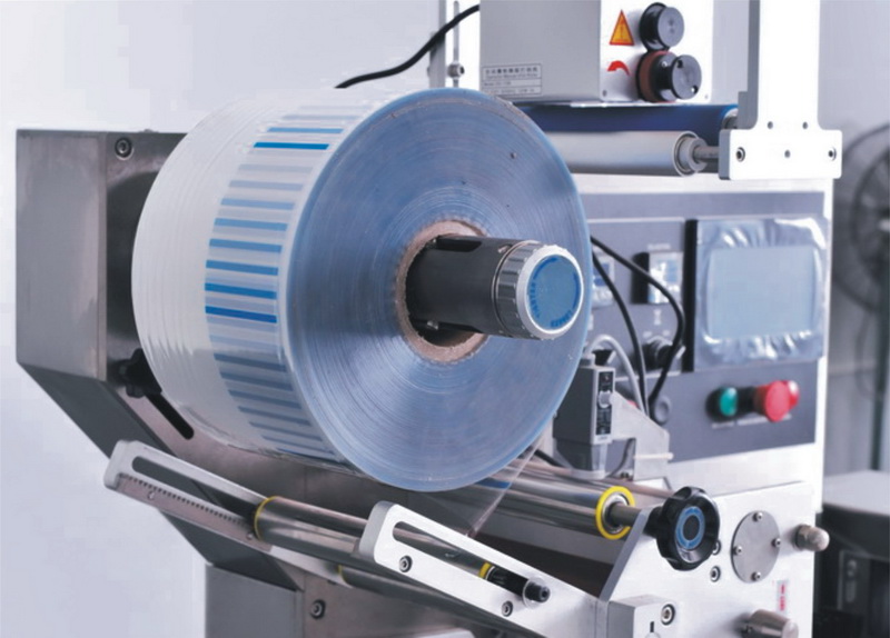 包裝機(jī).jpg 包裝機(jī).jpg