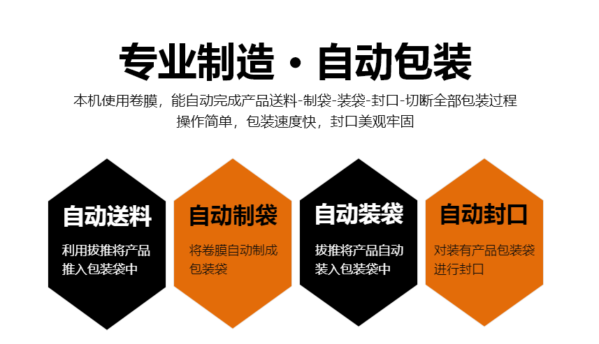 枕式包裝機(jī) 枕式包裝機(jī)